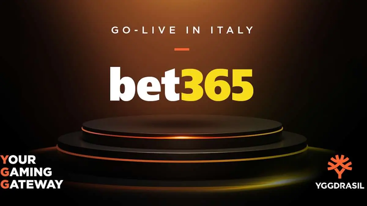italy bet365