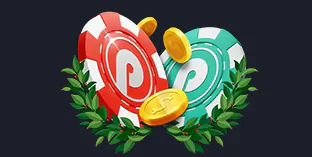 Power play Bonuses for Casino